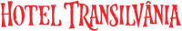 Logo 5