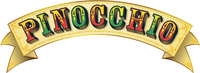 Logo 2