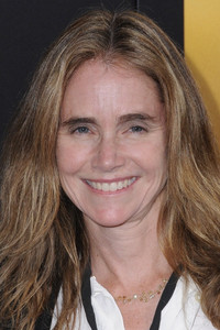 Profile of Julie Ansell