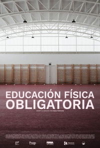 Educación Física Obligatoria