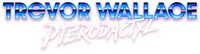 Logo 0
