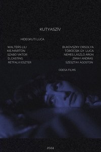 Poster 2