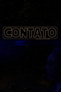 Contato