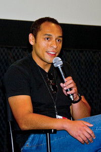 Profile of Dalton Okolo