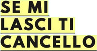 Logo 18