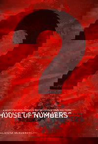 House of Numbers: Anatomy of an Epidemic