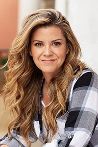 Profile of Michelle Lewitt