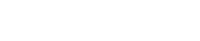 Logo 59