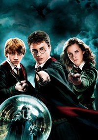 Poster 157