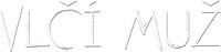 Logo 22