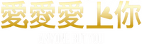 Logo 27