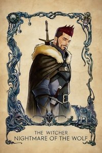 Poster 38