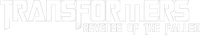 Logo 42
