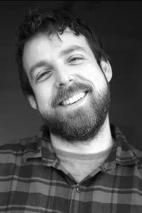 Profile of Nathan Fagan