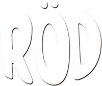 Logo 33