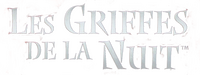 Logo 2