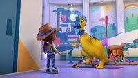 Episodio 4