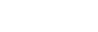 Logo 11