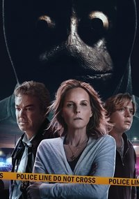 Poster 50