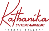 Kathanika Films