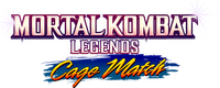 Logo 3