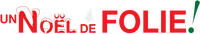 Logo 3
