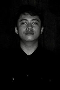 Profile of One Putra