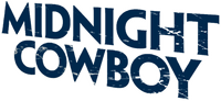 Logo 0