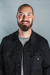 Profile of Timothy Harris