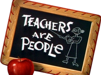 Logo 0