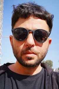 Profile of Itay Kohay