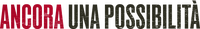 Logo 14