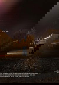 Atonal