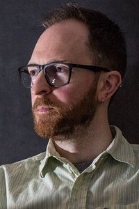 Profile of Scott Ferguson