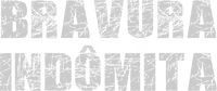 Logo 4