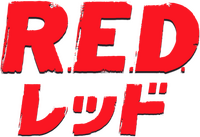 Logo 0