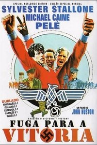 Poster 50