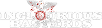 Logo 14