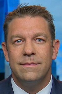 Profile of Trey Radel