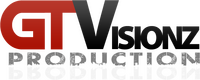 Logo 0