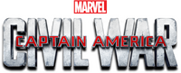 Logo 6
