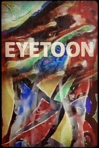 Poster for Eyetoon