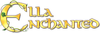 Logo 3