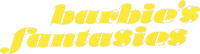 Logo 0