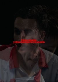 Poster for Mesas, Raquetas y Otras cosas que no me acuerdo