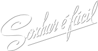 Logo 0