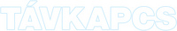 Logo 10