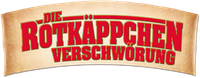 Logo 6
