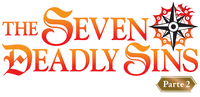 Logo 15