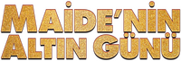 Logo 0